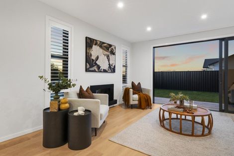 Photo of property in 9 Huria Vista, Pyes Pa, Tauranga, 3112