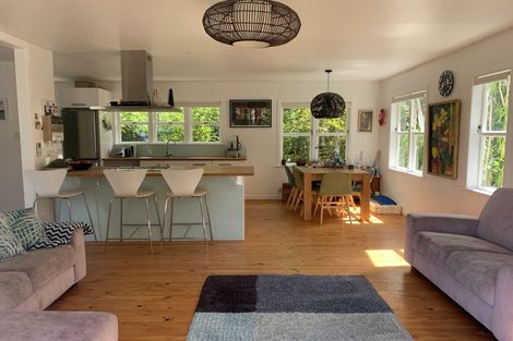 Photo of property in 22b Cockle Place, Stillwater, Silverdale, 0993