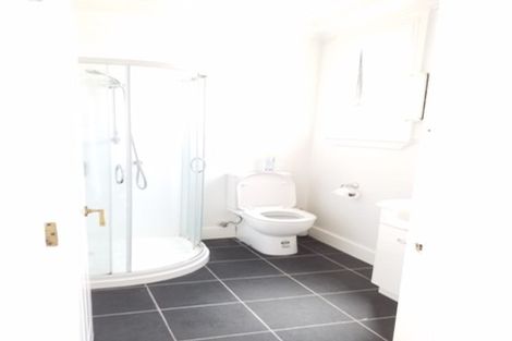 Photo of property in 205u4 The Terrace, Wellington Central, Wellington, 6011