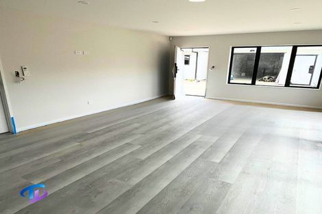 Photo of property in 29 Wai Iti Place, Clendon Park, Auckland, 2103