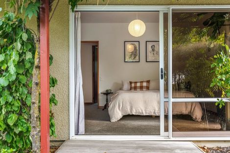 Photo of property in 15b Heuchan Lane, Wanaka, 9305