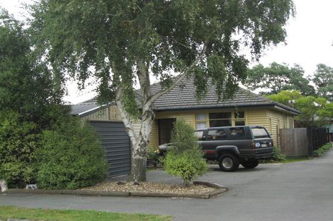 Photo of property in 42 Dalkeith Street, Hoon Hay, Christchurch, 8025