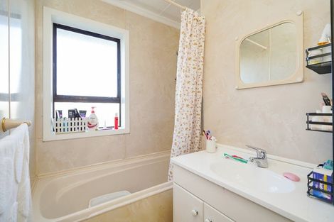 Photo of property in 30 Wicklow Street, Clifton, Invercargill, 9812