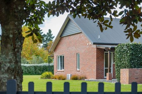 Photo of property in 23 Fuchsia Lane, Tamahere, Hamilton, 3284