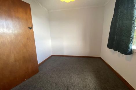 Photo of property in 106 Golf Road, New Lynn, Auckland, 0600