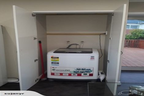 Photo of property in 82 Shetland Street, Wakari, Dunedin, 9010