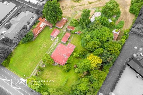 Photo of property in 351 Main Road North, Brown Owl, Upper Hutt, 5018