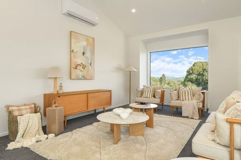 Photo of property in 73unit Ward Road, Hamurana, 3097
