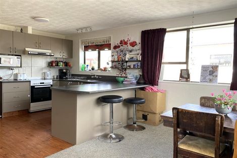 Photo of property in 342 Main South Road, Paroa, Greymouth, 7805