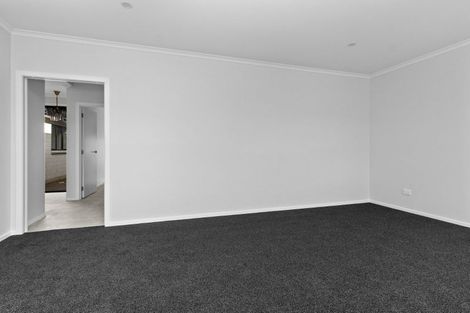 Photo of property in 42b Charles Edwards Street, Ohaupo, 3803