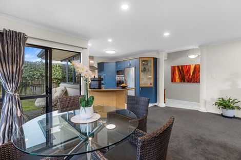Photo of property in 25 Nautilus Drive, Papamoa Beach, Papamoa, 3118