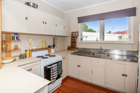 Photo of property in 43u3 Norton Road, Frankton, Hamilton, 3204