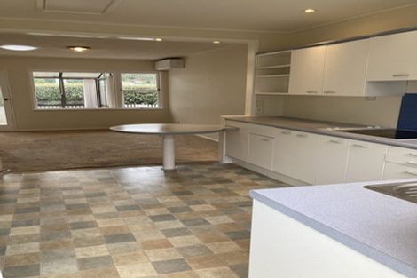Photo of property in 21f6 Dee Street, Island Bay, Wellington, 6022