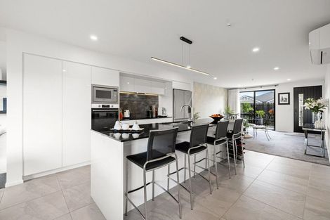 Photo of property in 144 Metehau Street, Marshland, Christchurch, 8083