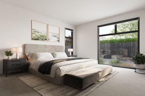 Photo of property in 30 Clyde Road, Upper Riccarton, Christchurch, 8041