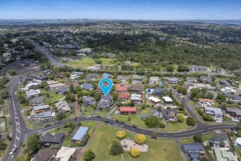 Photo of property in 2/20 Bronzewing Terrace, Unsworth Heights, Auckland, 0632