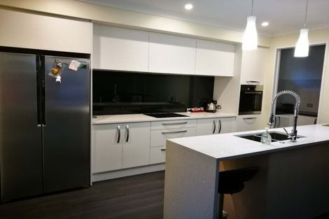 Photo of property in 6 Squadron Road, Wigram, Christchurch, 8042