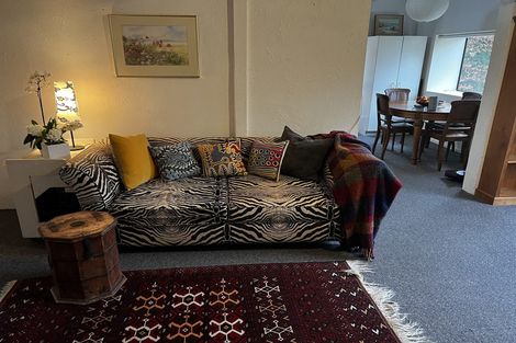 Photo of property in 12b Mount Iron Drive, Wanaka, 9305