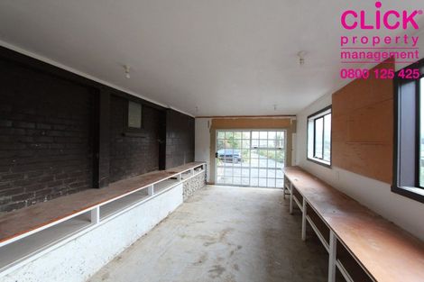 Photo of property in 142 Gladstone Road North, Mosgiel, 9024