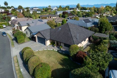 Photo of property in 16 Park Drive, Richmond, 7020