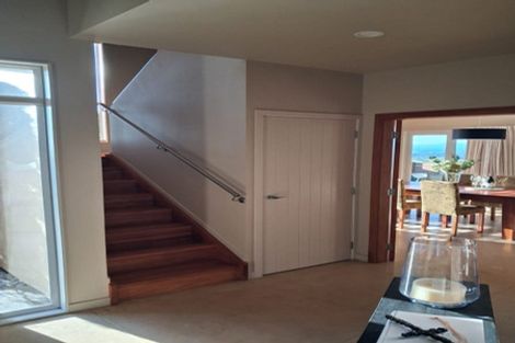 Photo of property in 253 Ngahere Park Road, Turitea, Palmerston North, 4472