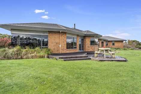 Photo of property in 50 Lepper Road, Inglewood, 4386