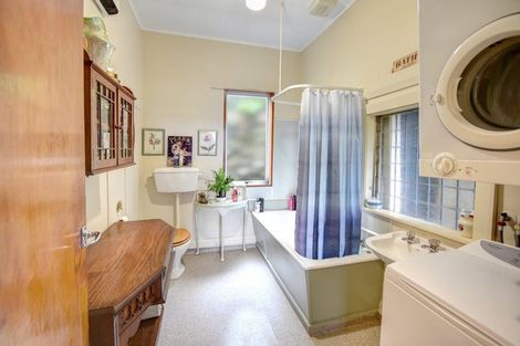 Photo of property in 20 Clark Street, Dunedin Central, Dunedin, 9016