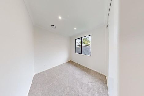 Photo of property in 41a Paterson Street, Aramoho, Wanganui, 4500