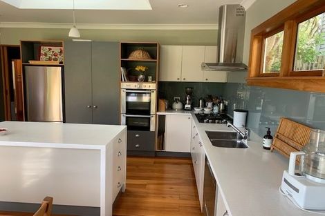 Photo of property in 96 Campbell Street, Karori, Wellington, 6012