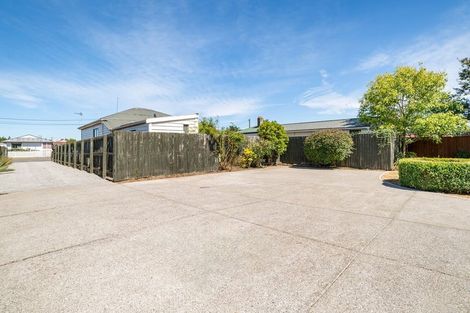 Photo of property in 30a Wilson Street, Islington, Christchurch, 8042