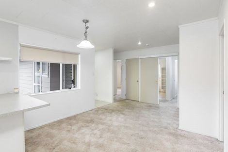 Photo of property in 24 Hauiti Drive, Warkworth, 0910