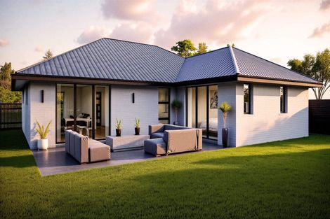 Photo of property in 225 Parklands Avenue, Bell Block, New Plymouth, 4312
