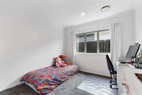 Photo of property in 4 Mcgarridle Road, Chartwell, Hamilton, 3210