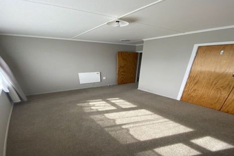 Photo of property in 37 Te Kanawa Street, Otorohanga, 3900