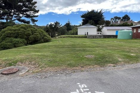 Photo of property in 4b Champion Street, Ranui, Porirua, 5024