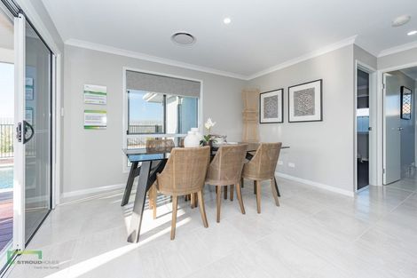 Photo of property in 18 Blackadder Road, Pegasus, 7612