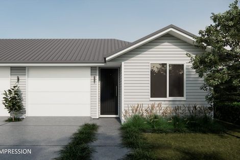 Photo of property in 30 Manning Street, Rawene, Kaikohe, 0473