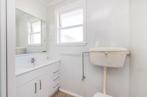 Photo of property in 84a4 Linton Street, West End, Palmerston North, 4410