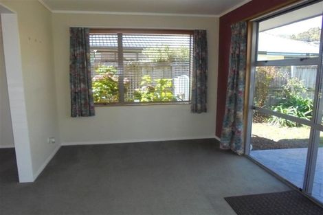 Photo of property in 65 Kingsford Drive, Stoke, Nelson, 7011