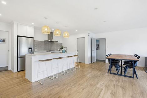 Photo of property in 136 Martyn Wright Road, Mauku, Pukekohe, 2678
