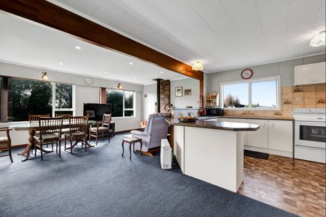 Photo of property in 59 Warwick Road, Stratford, 4332