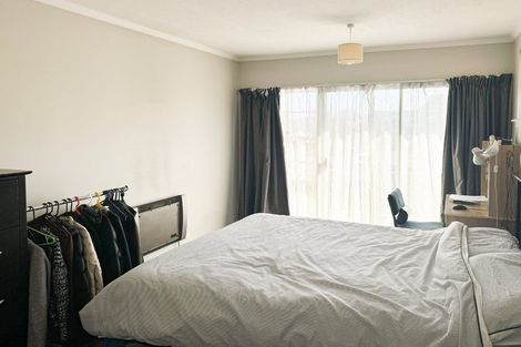 Photo of property in 11 Bencard Place, Hoon Hay, Christchurch, 8025