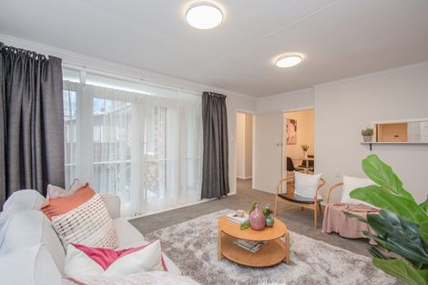 Photo of property in 77 Sunset Road, Mangakakahi, Rotorua, 3015