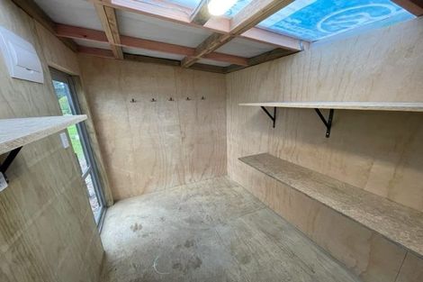 Photo of property in 150 Mauku Road, Patumahoe, Pukekohe, 2678