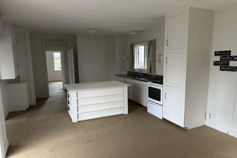 Photo of property in 122 Mcmurdo Street, Tinwald, Ashburton, 7700