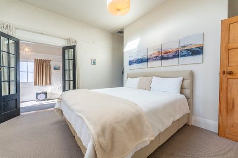 Photo of property in 24 Hatton Street, West End, Timaru, 7910