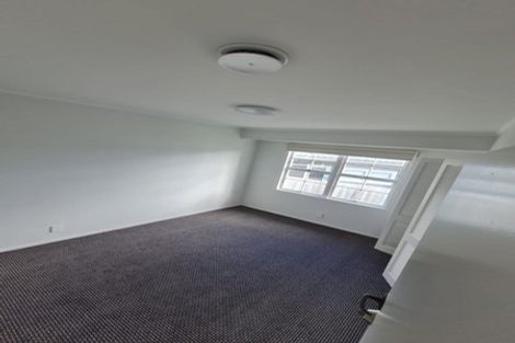 Photo of property in 4 Munstead Place, Hillcrest, Auckland, 0627
