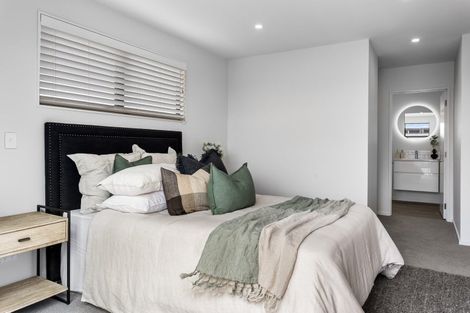 Photo of property in 24 Matai Springs Drive, Halswell, Christchurch, 8025