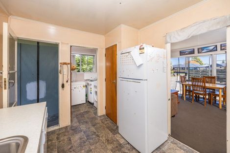 Photo of property in 93a Grandview Road, Nawton, Hamilton, 3200