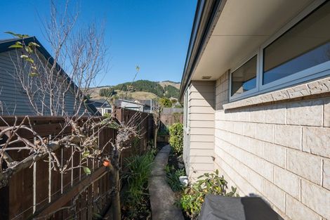 Photo of property in 43 Fairose Drive, Richmond, 7020